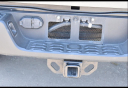 Thumbnail image of 2022 Toyota Tacoma at Karl Malone Toyota Of Ruston
