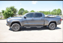 Thumbnail image of 2022 Toyota Tacoma at Karl Malone Toyota Of Ruston