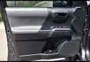 Thumbnail image of 2022 Toyota Tacoma at Karl Malone Toyota Of Ruston