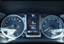 Thumbnail image of 2022 Toyota Tacoma at Karl Malone Toyota Of Ruston
