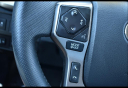 Thumbnail image of 2022 Toyota Tacoma at Karl Malone Toyota Of Ruston