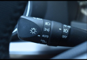 Thumbnail image of 2022 Toyota Tacoma at Karl Malone Toyota Of Ruston
