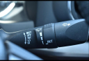 Thumbnail image of 2022 Toyota Tacoma at Karl Malone Toyota Of Ruston