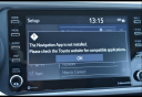 Thumbnail image of 2022 Toyota Tacoma at Karl Malone Toyota Of Ruston