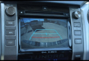 Thumbnail image of 2022 Toyota Tacoma at Karl Malone Toyota Of Ruston