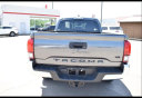 Thumbnail image of 2022 Toyota Tacoma at Karl Malone Toyota Of Ruston