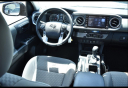 Thumbnail image of 2022 Toyota Tacoma at Karl Malone Toyota Of Ruston