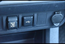 Thumbnail image of 2022 Toyota Tacoma at Karl Malone Toyota Of Ruston