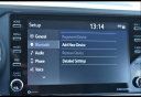 Thumbnail image of 2022 Toyota Tacoma at Karl Malone Toyota Of Ruston