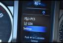 Thumbnail image of 2022 Toyota Tacoma at Karl Malone Toyota Of Ruston