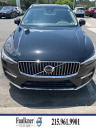 2023 Volvo XC60 B5 Plus Bright Theme at FaulknerVolvoTrevose-USED of Trevose, PA