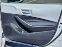 Thumbnail image of 2022 Toyota Corolla at Galaxy Toyota