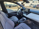 Thumbnail image of 2022 Toyota Corolla at Galaxy Toyota