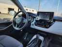 Thumbnail image of 2022 Toyota Corolla at Galaxy Toyota