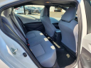 Thumbnail image of 2022 Toyota Corolla at Galaxy Toyota