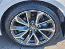 Thumbnail image of 2022 Toyota Corolla at Galaxy Toyota