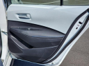 Thumbnail image of 2022 Toyota Corolla at Galaxy Toyota