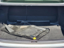 Thumbnail image of 2022 Toyota Corolla at Galaxy Toyota