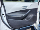 Thumbnail image of 2022 Toyota Corolla at Galaxy Toyota