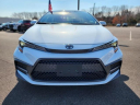 Thumbnail image of 2022 Toyota Corolla at Galaxy Toyota