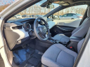 Thumbnail image of 2022 Toyota Corolla at Galaxy Toyota