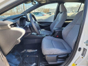 Thumbnail image of 2022 Toyota Corolla at Galaxy Toyota