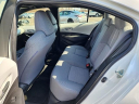 Thumbnail image of 2022 Toyota Corolla at Galaxy Toyota