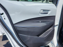 Thumbnail image of 2022 Toyota Corolla at Galaxy Toyota