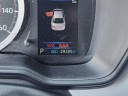 Thumbnail image of 2022 Toyota Corolla at Galaxy Toyota