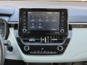 Thumbnail image of 2022 Toyota Corolla at Galaxy Toyota
