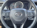 Thumbnail image of 2022 Toyota Corolla at Galaxy Toyota