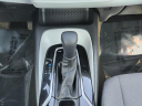 Thumbnail image of 2022 Toyota Corolla at Galaxy Toyota