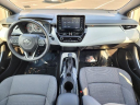 Thumbnail image of 2022 Toyota Corolla at Galaxy Toyota