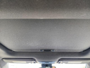 Thumbnail image of 2022 Toyota Corolla at Galaxy Toyota