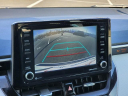 Thumbnail image of 2022 Toyota Corolla at Galaxy Toyota