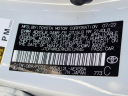 Thumbnail image of 2022 Toyota Corolla at Galaxy Toyota