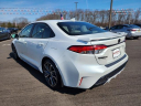 Thumbnail image of 2022 Toyota Corolla at Galaxy Toyota