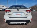 Thumbnail image of 2022 Toyota Corolla at Galaxy Toyota