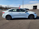 Thumbnail image of 2022 Toyota Corolla at Galaxy Toyota