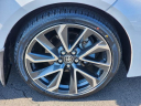 Thumbnail image of 2022 Toyota Corolla at Galaxy Toyota