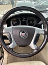 Thumbnail image of 2008 Cadillac Escalade ESV at Kings Auto LLC