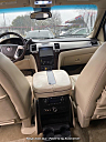 2008 Cadillac Escalade ESV at Kings Auto LLC