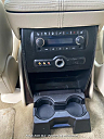 Thumbnail image of 2008 Cadillac Escalade ESV at Kings Auto LLC