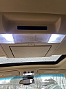 Thumbnail image of 2008 Cadillac Escalade ESV at Kings Auto LLC