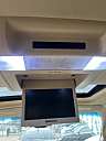 Thumbnail image of 2008 Cadillac Escalade ESV at Kings Auto LLC