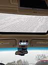 Thumbnail image of 2008 Cadillac Escalade ESV at Kings Auto LLC