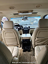 Thumbnail image of 2008 Cadillac Escalade ESV at Kings Auto LLC