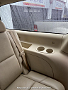 Thumbnail image of 2008 Cadillac Escalade ESV at Kings Auto LLC