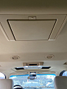 Thumbnail image of 2008 Cadillac Escalade ESV at Kings Auto LLC