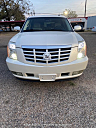 Thumbnail image of 2008 Cadillac Escalade ESV at Kings Auto LLC